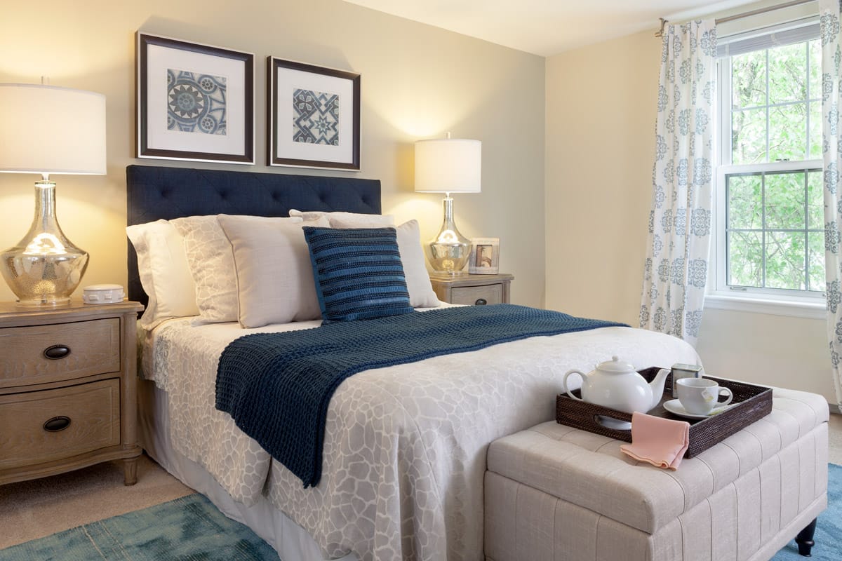 Photos The Fountains at Millbrook